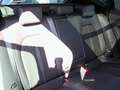 CUPRA Formentor 1.4 TSI VZ e-Hybrid NAVI PANO KAMER Grau - thumbnail 4