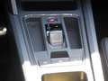 CUPRA Formentor 1.4 TSI VZ e-Hybrid NAVI PANO KAMER Grau - thumbnail 11