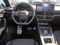 CUPRA Formentor 1.4 TSI VZ e-Hybrid NAVI PANO KAMER Grau - thumbnail 10