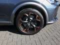 CUPRA Formentor 1.4 TSI VZ e-Hybrid NAVI PANO KAMER Grau - thumbnail 5