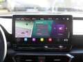CUPRA Formentor 1.4 TSI VZ e-Hybrid NAVI PANO KAMER Grau - thumbnail 12