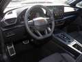 CUPRA Formentor 1.4 TSI VZ e-Hybrid NAVI PANO KAMER Grau - thumbnail 6