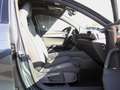 CUPRA Formentor 1.4 TSI VZ e-Hybrid NAVI PANO KAMER Grau - thumbnail 2