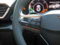 CUPRA Formentor 1.4 TSI VZ e-Hybrid NAVI PANO KAMER Grau - thumbnail 14