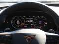 CUPRA Formentor 1.4 TSI VZ e-Hybrid NAVI PANO KAMER Grau - thumbnail 13