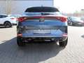CUPRA Formentor 1.4 TSI VZ e-Hybrid NAVI PANO KAMER Grau - thumbnail 8