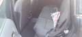 Audi A2 A2 1.4 tdi Comfort 90cv Noir - thumbnail 6
