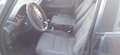 Audi A2 A2 1.4 tdi Comfort 90cv Noir - thumbnail 5