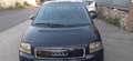 Audi A2 A2 1.4 tdi Comfort 90cv Noir - thumbnail 4