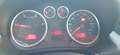 Audi A2 A2 1.4 tdi Comfort 90cv Noir - thumbnail 7