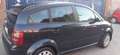 Audi A2 A2 1.4 tdi Comfort 90cv Noir - thumbnail 1