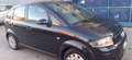 Audi A2 A2 1.4 tdi Comfort 90cv Noir - thumbnail 3