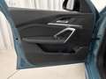 BMW X1 sDrive18i *M-Sportpaket* Grün - thumbnail 17