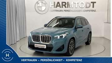 sDrive18i *M-Sportpaket*
