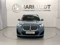 BMW X1 sDrive18i *M-Sportpaket* Grün - thumbnail 6