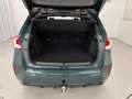 BMW X1 sDrive18i *M-Sportpaket* Grün - thumbnail 15
