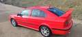 Skoda Octavia 1.8T 20v RS 180 - thumbnail 9
