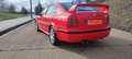 Skoda Octavia 1.8T 20v RS 180 - thumbnail 4