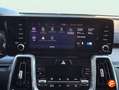 Kia Sorento 1.6 T-GDi HEV Plus Edition 4x2 7pl Gris - thumbnail 29