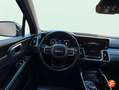 Kia Sorento 1.6 T-GDi HEV Plus Edition 4x2 7pl Gris - thumbnail 12