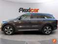 Kia Sorento 1.6 T-GDi HEV Plus Edition 4x2 7pl Gris - thumbnail 8