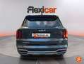 Kia Sorento 1.6 T-GDi HEV Plus Edition 4x2 7pl Gris - thumbnail 5