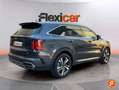 Kia Sorento 1.6 T-GDi HEV Plus Edition 4x2 7pl Gris - thumbnail 7