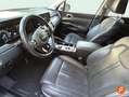 Kia Sorento 1.6 T-GDi HEV Plus Edition 4x2 7pl Gris - thumbnail 14