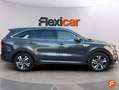 Kia Sorento 1.6 T-GDi HEV Plus Edition 4x2 7pl Gris - thumbnail 9