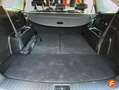 Kia Sorento 1.6 T-GDi HEV Plus Edition 4x2 7pl Gris - thumbnail 18