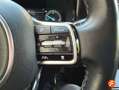 Kia Sorento 1.6 T-GDi HEV Plus Edition 4x2 7pl Gris - thumbnail 25