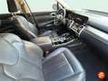 Kia Sorento 1.6 T-GDi HEV Plus Edition 4x2 7pl Gris - thumbnail 15