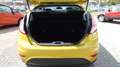 Ford Fiesta Trend Gelb - thumbnail 12