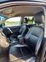Toyota Land Cruiser Prado Blau - thumbnail 9