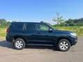 Toyota Land Cruiser Prado Blau - thumbnail 3