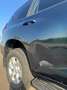 Toyota Land Cruiser Prado Blau - thumbnail 6