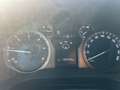 Toyota Land Cruiser Prado Blau - thumbnail 7