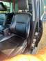 Toyota Land Cruiser Prado Blau - thumbnail 8
