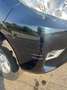 Toyota Land Cruiser Prado Blau - thumbnail 5