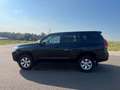 Toyota Land Cruiser Prado Blau - thumbnail 4