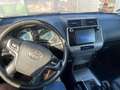 Toyota Land Cruiser Prado Blau - thumbnail 10