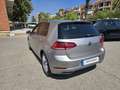 Volkswagen Golf 1.4 TSI Advance DSG7 92kW Gris - thumbnail 9