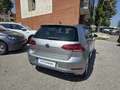 Volkswagen Golf 1.4 TSI Advance DSG7 92kW Gris - thumbnail 7