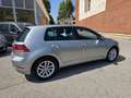 Volkswagen Golf 1.4 TSI Advance DSG7 92kW Gris - thumbnail 5