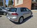 Volkswagen Golf 1.4 TSI Advance DSG7 92kW Gris - thumbnail 6