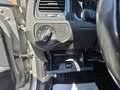 Volkswagen Golf 1.4 TSI Advance DSG7 92kW Gris - thumbnail 29