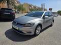Volkswagen Golf 1.4 TSI Advance DSG7 92kW Gris - thumbnail 14