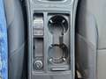 Volkswagen Golf 1.4 TSI Advance DSG7 92kW Gris - thumbnail 48