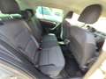 Volkswagen Golf 1.4 TSI Advance DSG7 92kW Gris - thumbnail 21