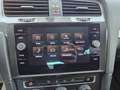 Volkswagen Golf 1.4 TSI Advance DSG7 92kW Gris - thumbnail 37
